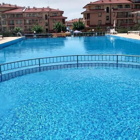 شقة Charming In Sorrento Sole Mare *