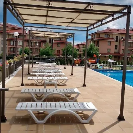 Charming In Sorrento Sole Mare Apartamento *