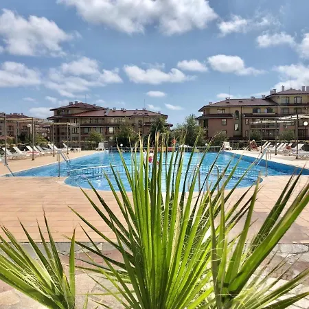 Charming In Sorrento Sole Mare