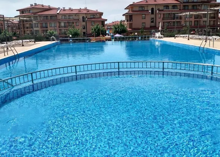 Apartamento Charming In Sorrento Sole Mare *