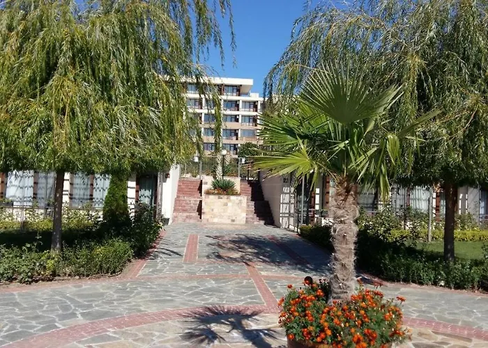 Charming In Sorrento Sole Mare Apartamento