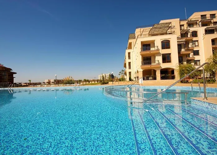 Apartamento Charming In Sorrento Sole Mare