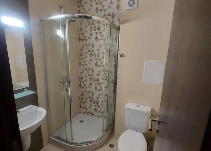 Charming In Sorrento Sole Mare Apartamento *